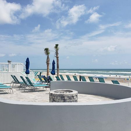 The Maverick Ormond Beach Exterior foto