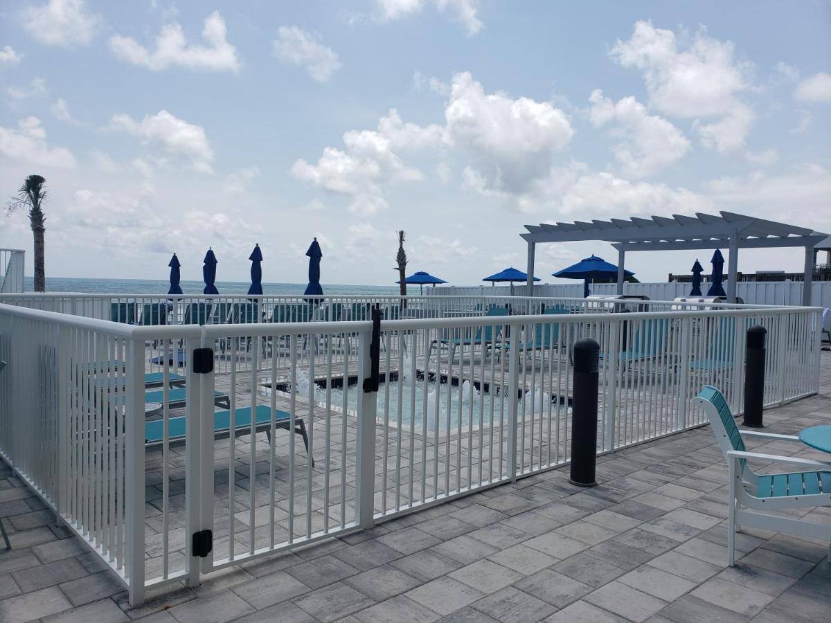 The Maverick Ormond Beach Exterior foto