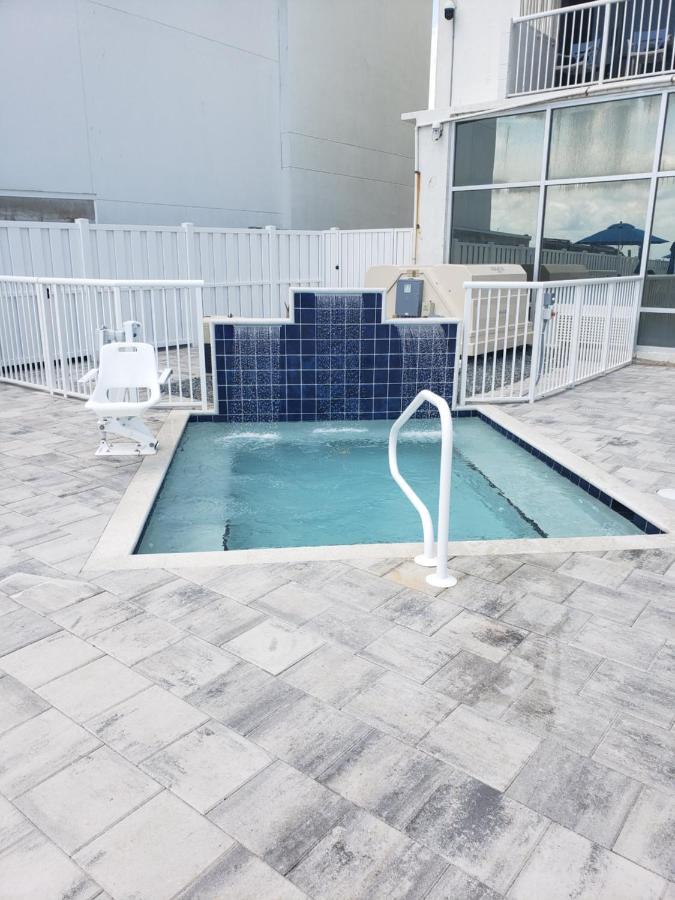 The Maverick Ormond Beach Exterior foto
