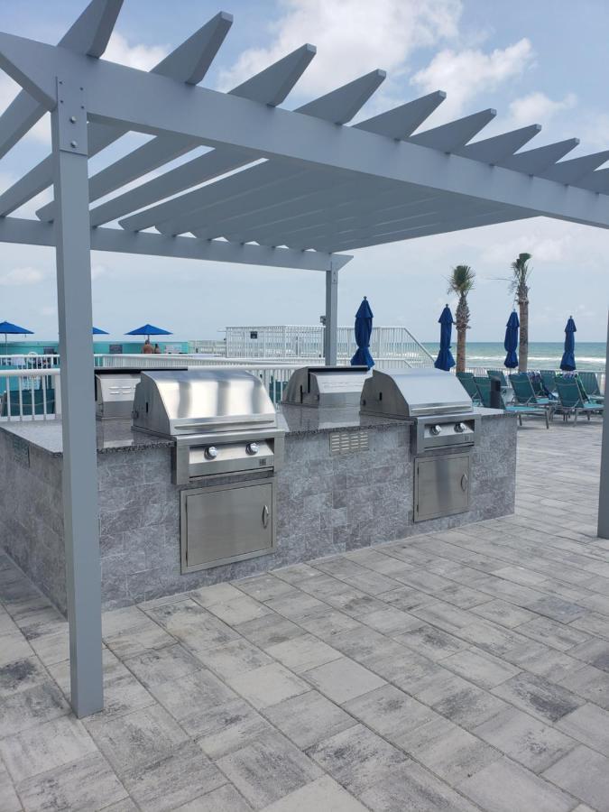 The Maverick Resort - Ormond Beach Exterior foto
