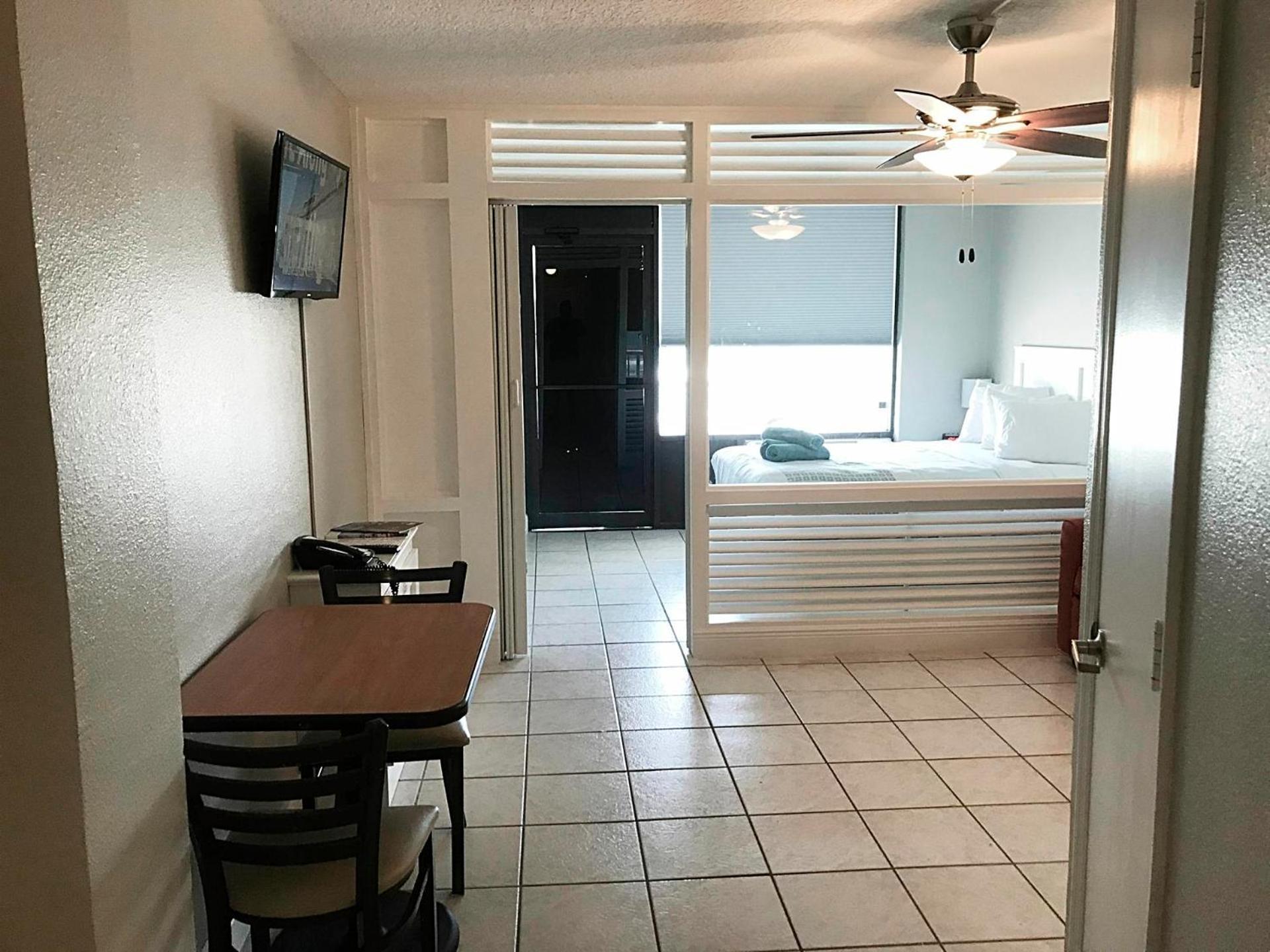 The Maverick Ormond Beach Exterior foto