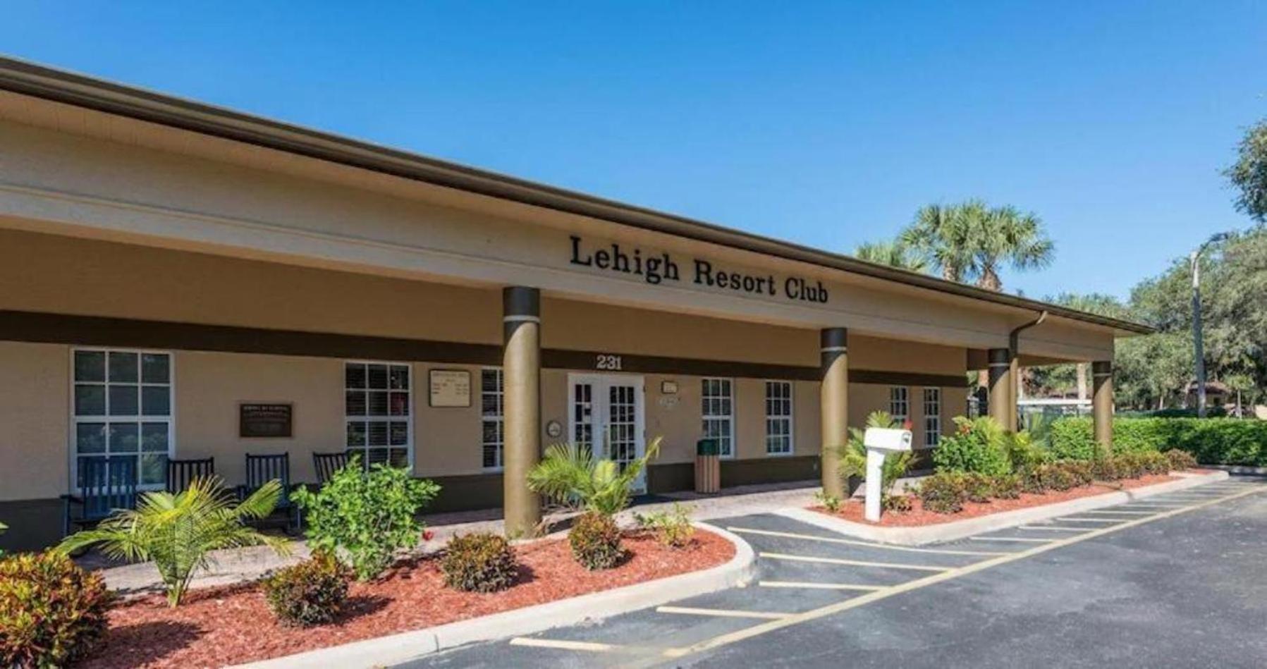 The Maverick Ormond Beach Exterior foto